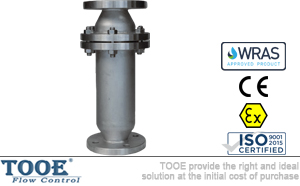 �[ʯ�����ԭ������