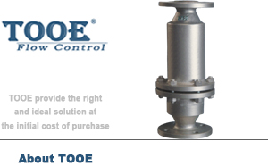 �[ʯ�����