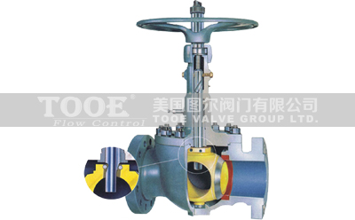 ܉�����y���g����(sh��)