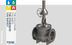 �M��܉�����y