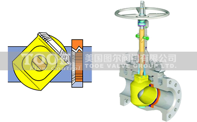 ܉�����yԭ������