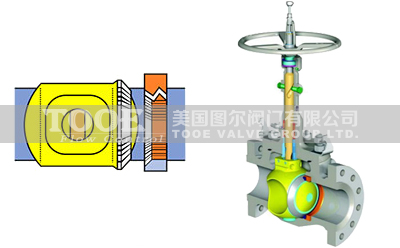 �����ܷ����y����ԭ��