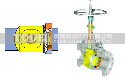 �����ܷ����yԭ������