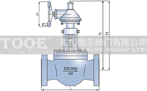 ܉�����y���b�D