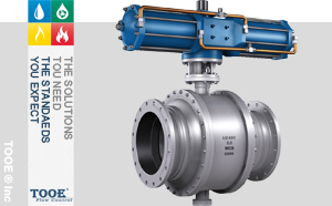 �M�ښ��ж�����y