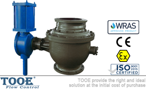 ��Ӈ�ú���y