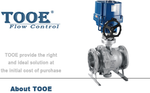 늄�ж�����y