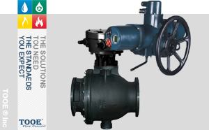 �M��늄�ж�����y