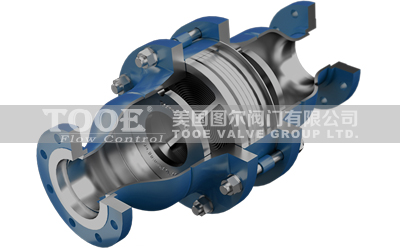 阻爆燃型管道阻火器阻火性能參數(shù) 阻爆燃型管道阻火器阻火性能參數(shù)