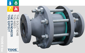 �M���豬�Z�͹ܵ������