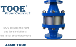 �豬�Z�͹ܵ������