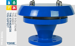 進(jìn)口阻火透氣帽 進(jìn)口阻火透氣帽