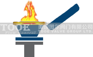 阻火透氣帽工作原理 阻火透氣帽工作原理