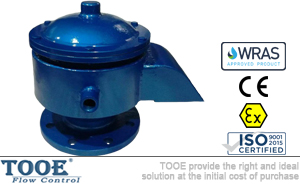 �A�ױ����������y