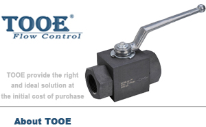 �߉�Һ�����y