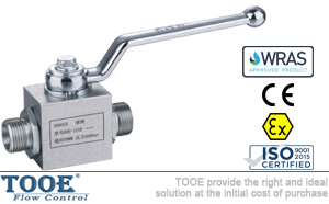 �M��Һ�����y