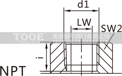 �߉�Һ�����y���g����(sh��)