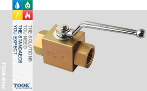 �M��Һ���߉����y