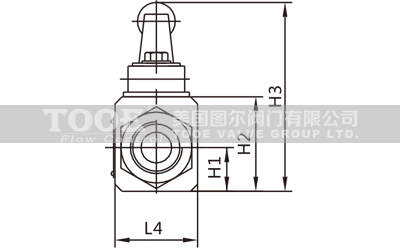 ���ݼyҺ���߉����y�Y���ߴ�CAD�D��