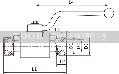 Һ���߉����y�Y���ߴ�CAD�D��