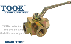 ��λ��ͨҺ�����y