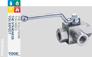 �M(j��n)�ڶ�λ��ͨҺ�����y