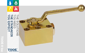 �M(j��n)�ڰ�ʽҺ�����y