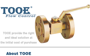 法蘭液壓球閥 法蘭液壓球閥