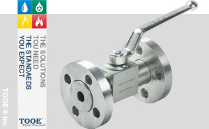 進(jìn)口法蘭液壓球閥 進(jìn)口法蘭液壓球閥