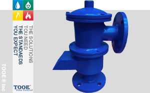 �M�ڎ������ӹ��������y