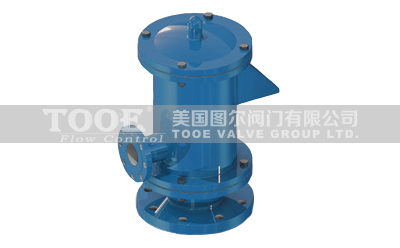 ������ӹ��������y��(g��u)��ԭ��