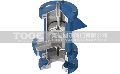 ������ӹ��������y����ԭ��