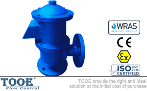 ���ӹ��������y