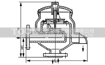 ������ӹ��������y�Y(ji��)��(g��u)�ߴ�CAD�D��