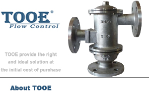 ���p�ӹ��������y