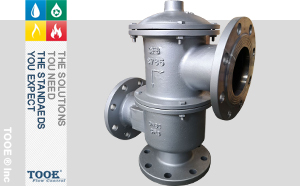 �M�ڎ��p�ӹ��������y