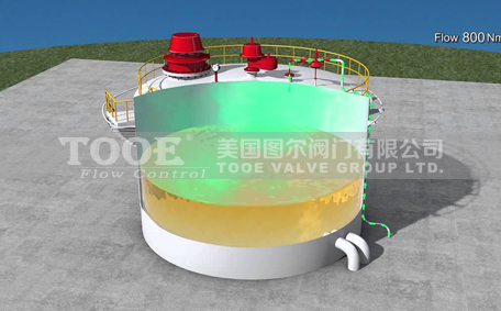進(jìn)口阻火呼吸閥 進(jìn)口阻火呼吸閥