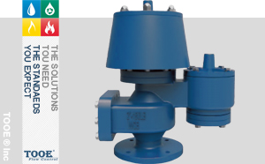 �M(j��n)�ڷ�������y