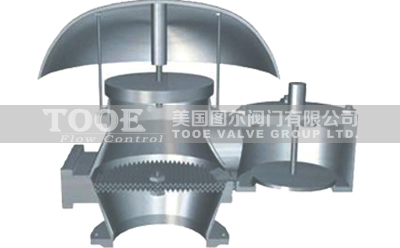 ��������y����ԭ��