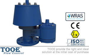 ��Չ���й�ź����y