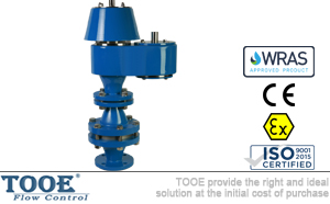 ȫ����������y