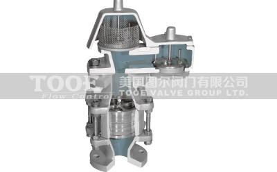 ����������й���y���g(sh��)����(sh��)