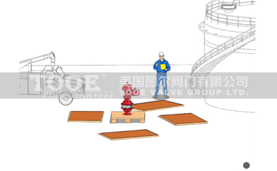 ȫ�������������y���bʹ���f(shu��)����