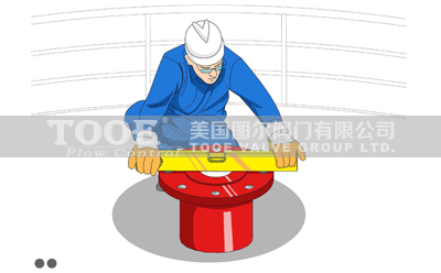 �M(j��n)��ȫ�������������y���bʹ���f(shu��)����