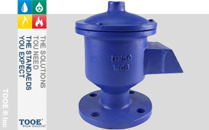 進(jìn)口石油儲罐呼吸閥 進(jìn)口石油儲罐呼吸閥