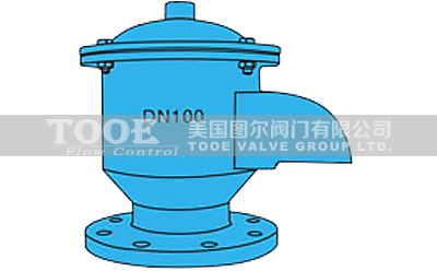 進(jìn)口石油儲罐呼吸閥結(jié)構(gòu)尺寸CAD圖紙 進(jìn)口石油儲罐呼吸閥結(jié)構(gòu)尺寸CAD圖紙