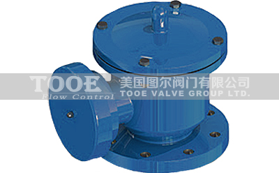 �����������y��(g��u)��ԭ��