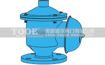 �����������y�Y(ji��)��(g��u)�ߴ�CAD�D��