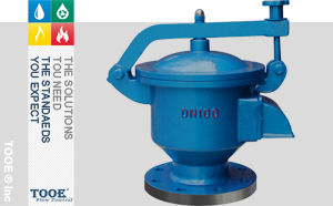 �M��ȫ�����_�����y