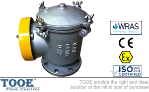 ���_�����y